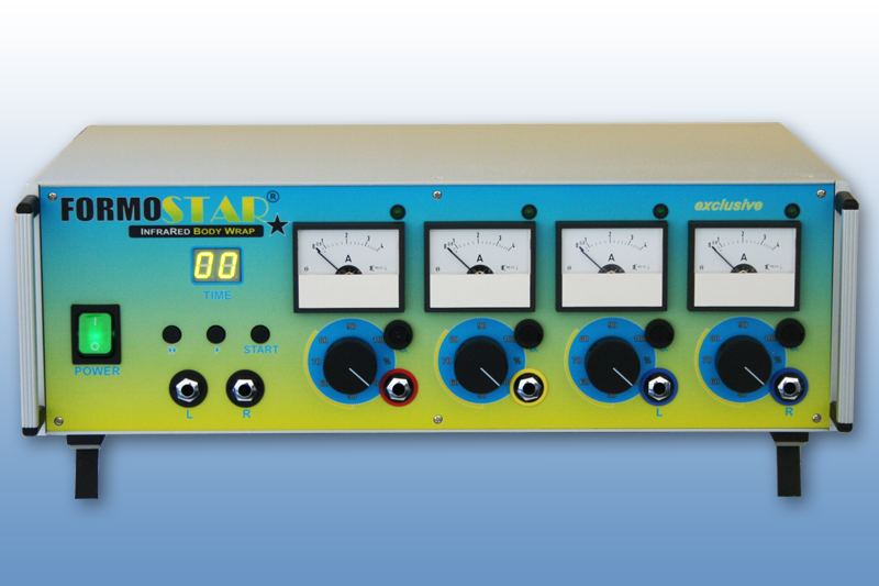 Professionell exclusiv Professionell exclusiv